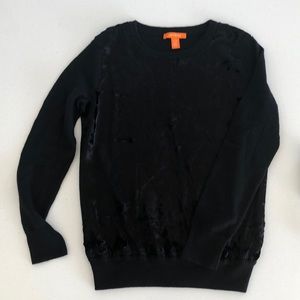 🍍 8/25$ Joe Fresh sweater